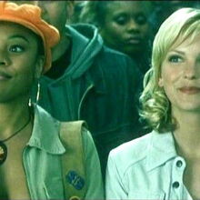 Scary Movie 3 Scary Movie Wiki Fandom