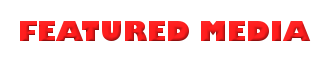 Scarymoviemedia.png