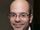 David Cross