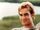 Dawson Leery