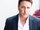 Lochlyn Munro