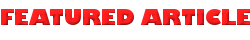 Scarymoviefeatarticle.png