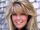 Heather Locklear
