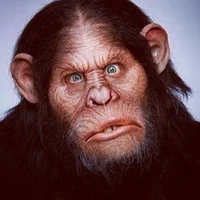 Caesar Scary Movie Wiki Fandom