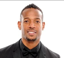 000marlon wayans