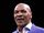 Mike Tyson