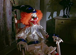 Clown