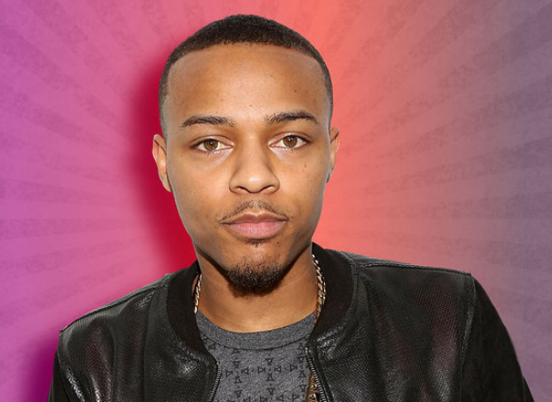 Shad Moss (Bow Wow) - Actor Filmography، photos، Video