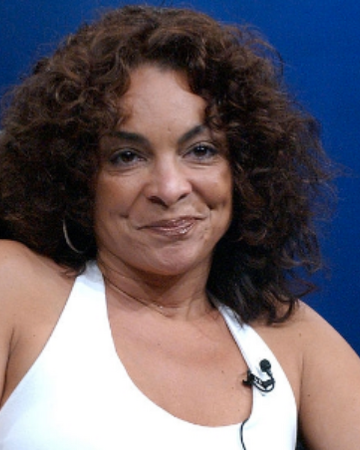 Pics jasmine guy Jasmine Guy