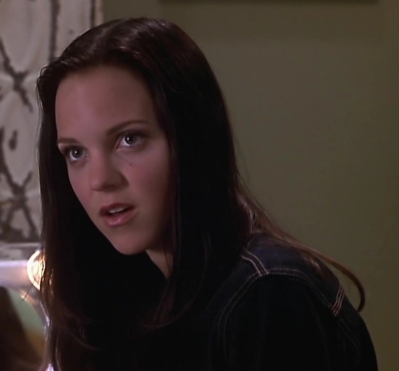 Cindy Campbell | Scary Movie Wiki | Fandom