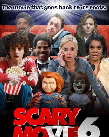 20 Best Photos Upcoming Scary Movies 2022 Jordan Peele S Next Horror Film Sets Summer 2022 Release Date Ew Com Magnotmargaret