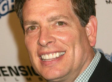 David Zucker