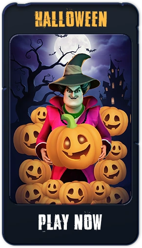 Halloween Event (9.2) | Scary Teacher Wiki | Fandom
