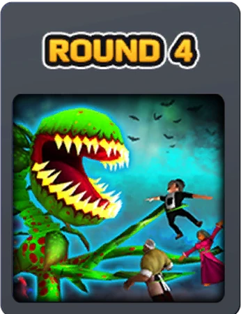 Round 4 (ZNK Competition) | Scary Teacher Wiki | Fandom