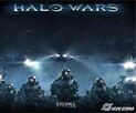 Halo wars