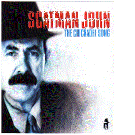 The Chickadee Song Scatman John Wiki Fandom