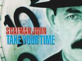 Take Your Time Album