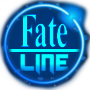 FateLineIcon