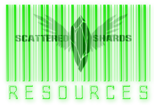 ResourcesTitle