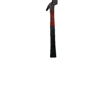 064 item Hammer