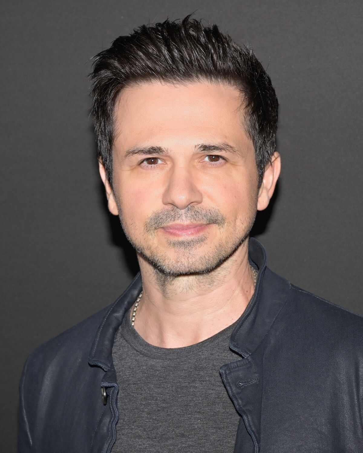 Freddy Rodriguez Scavengers Reign Wiki Fandom