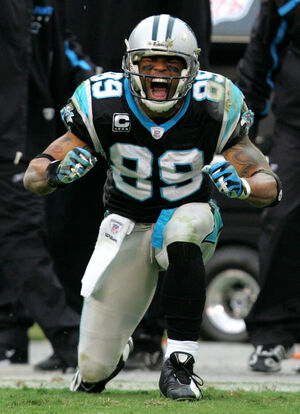 SteveSmith