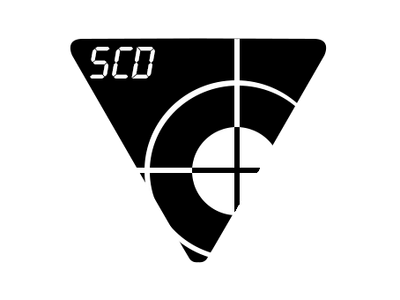 SCD-LOGO2