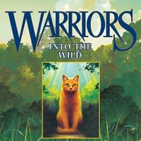 Warriors Scenecore Wiki Fandom At one time it was the power source for ancient machines. warriors scenecore wiki fandom