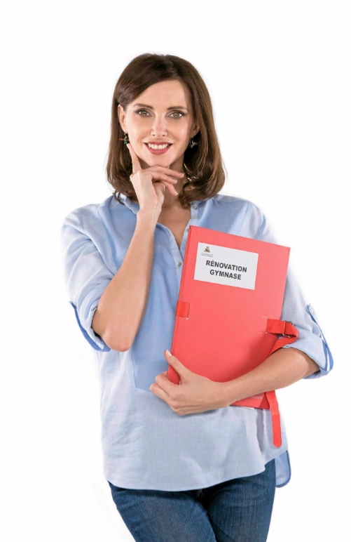 Penelope Wiki Scenes De Menages Fandom