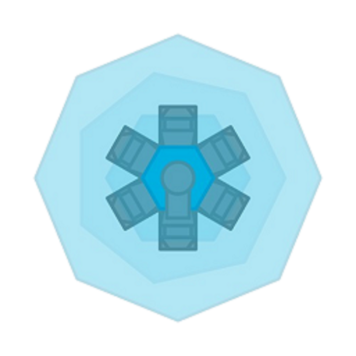 main-wiki-scenexe2-fanon-wiki-fandom