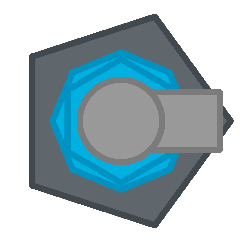 Mainstay Scenexe2.io Wiki Fandom