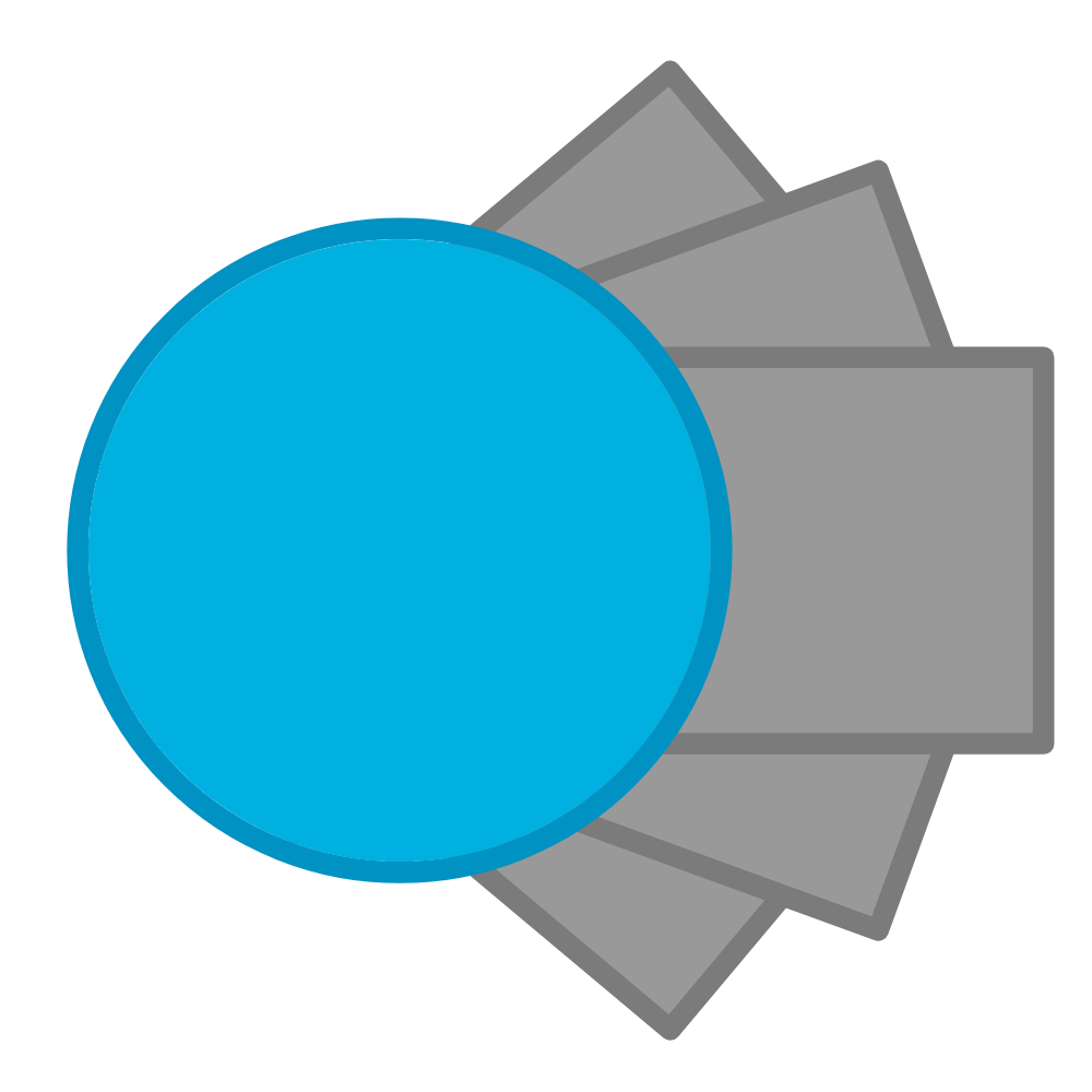 Pento | Scenexe2.io Wiki | Fandom