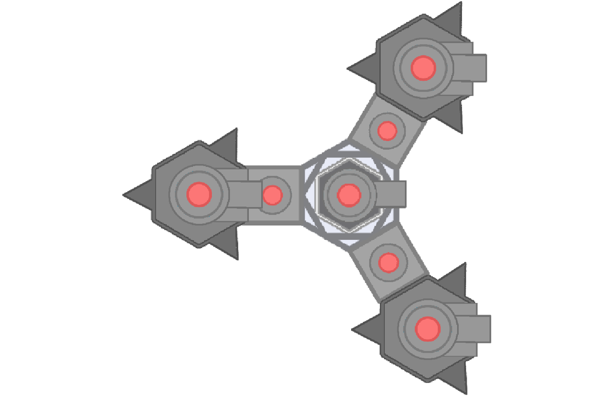 Egg knight Scenexe2.io Wiki Fandom