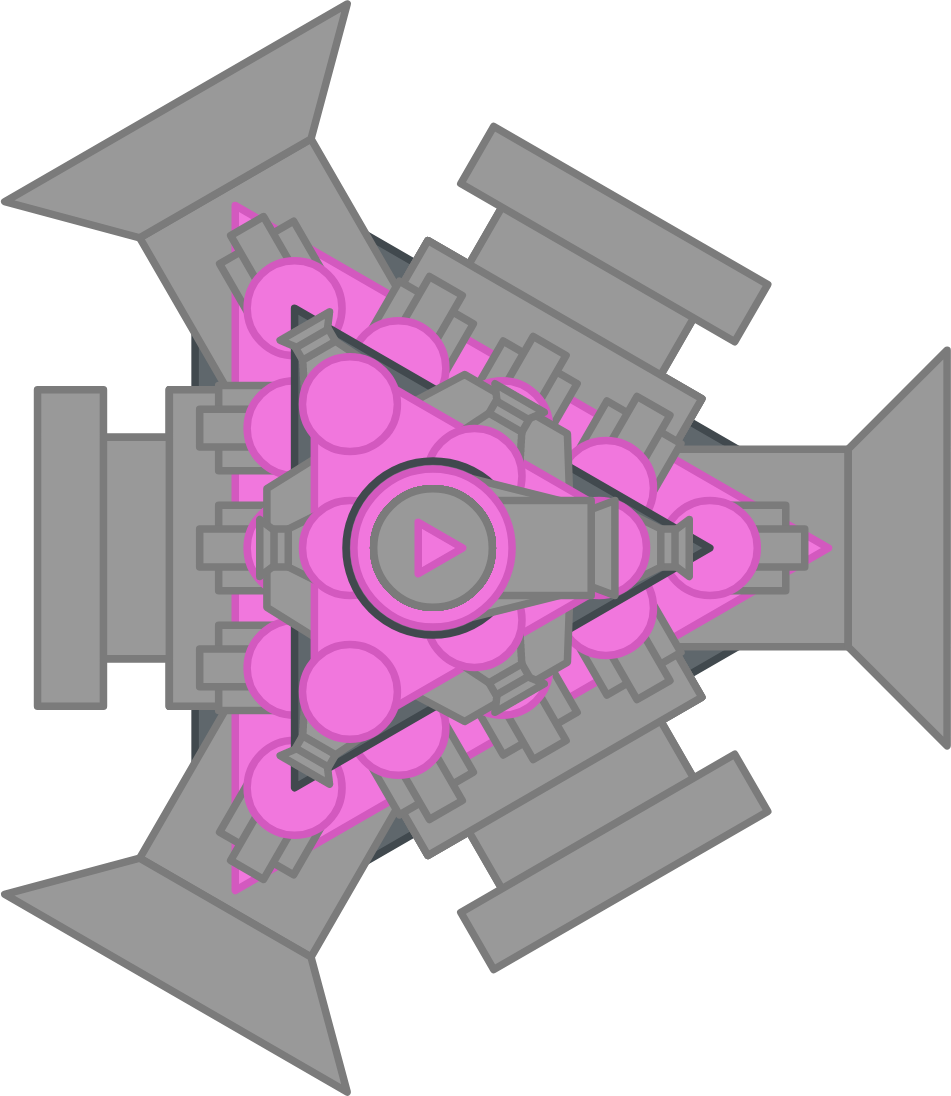 Celestial, woomy-arras.io Wiki