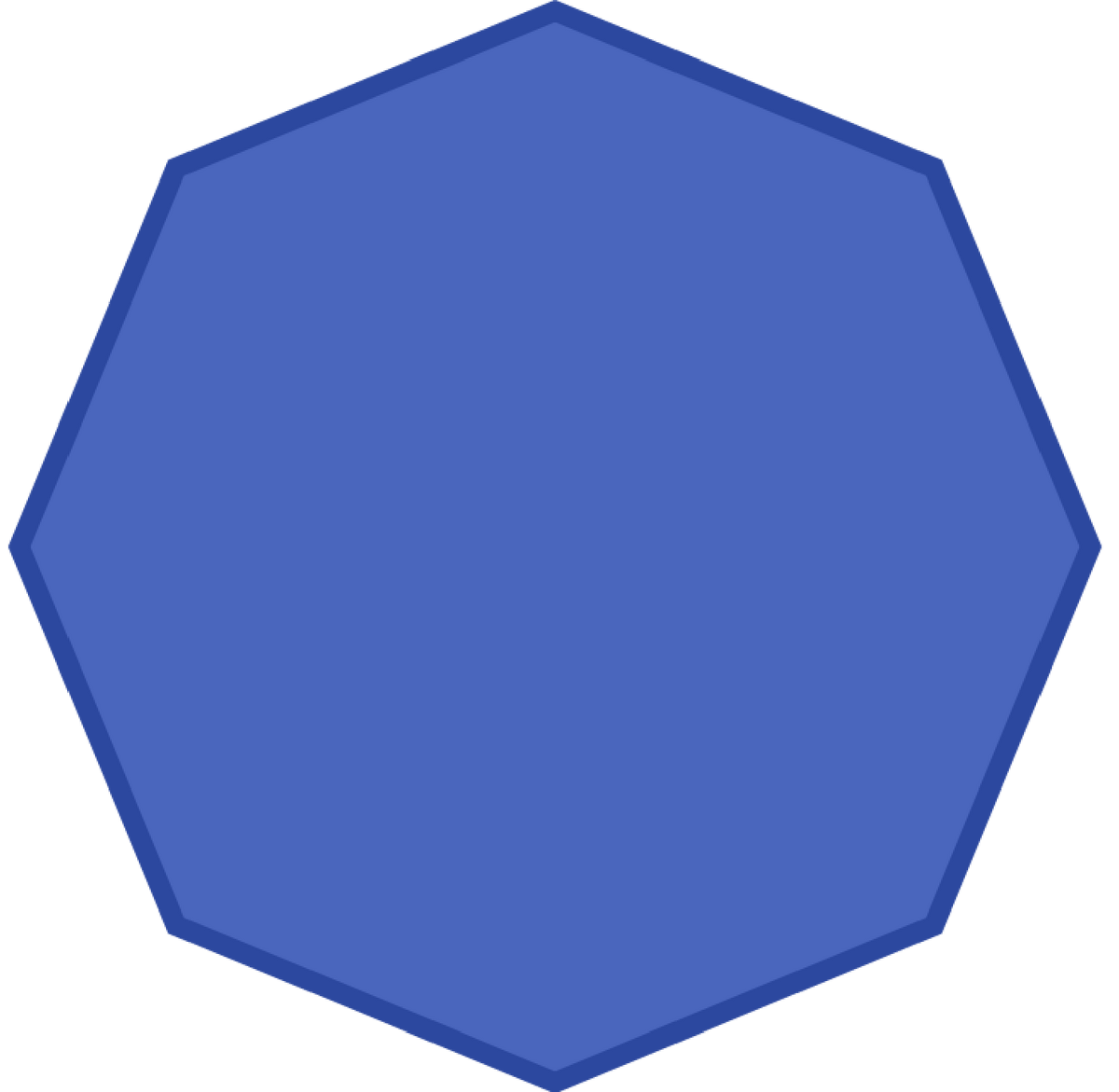 Octagon, Scenexe.io Wiki