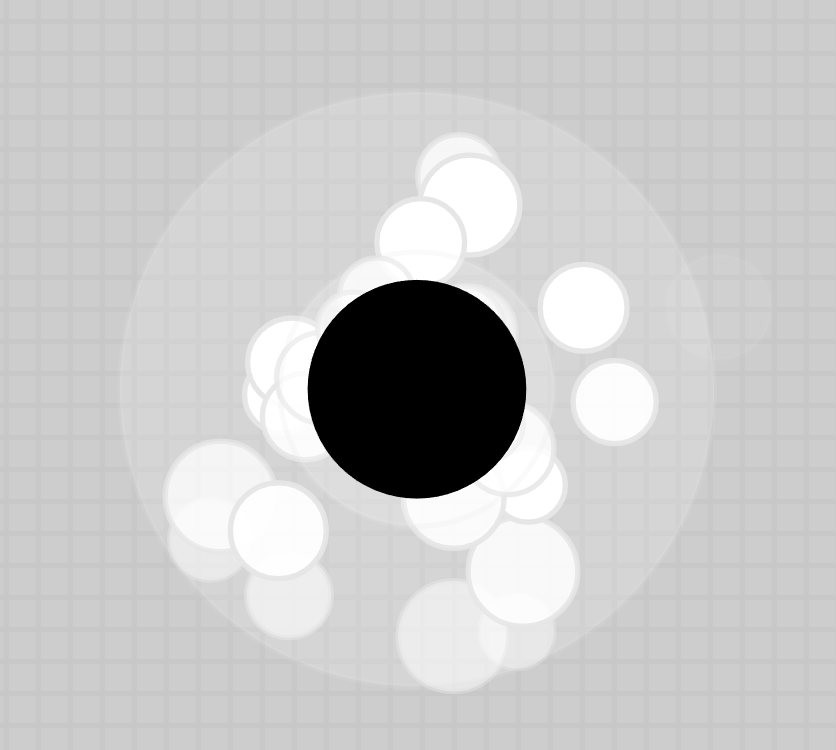 Black Hole, woomy-arras.io Wiki