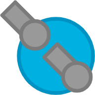 Turret | Scenexe.io Wiki | Fandom