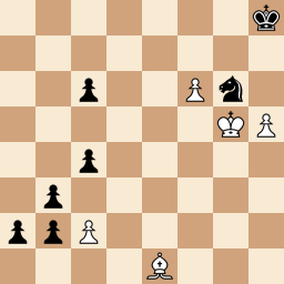7e9acb7377ad870725149322a0c080fc