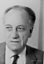 Hendrik-Mesman