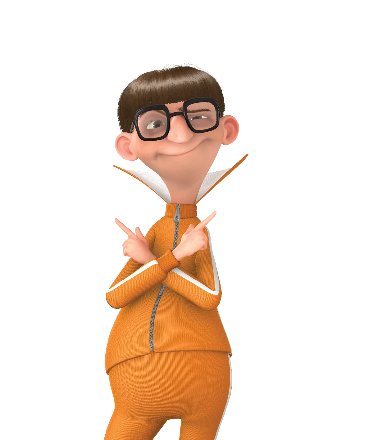 Vector Perkins Schaffrillas Productions Wiki Fandom