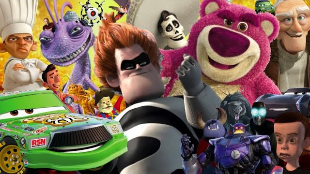 Every Pixar Villain Ranked Schaffrillas Productions Wiki Fandom every-pixar-villain-ranked-schaffrillas-productions-wiki-fandom