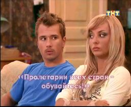 001-lg.jpg