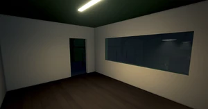 Docks Warehouse | Schedule 1 Wiki | Fandom