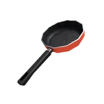 Weapons | Schedule 1 Wiki | Fandom