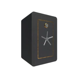 Safe Schedule 1 Wiki Fandom