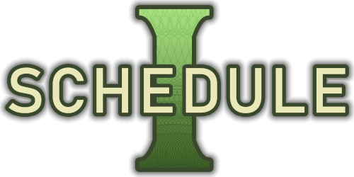 Brad Crosby | Schedule 1 Wiki | Fandom