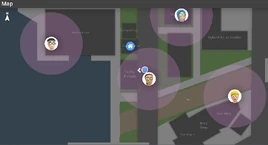 Thrifty Threads | Schedule 1 Wiki | Fandom