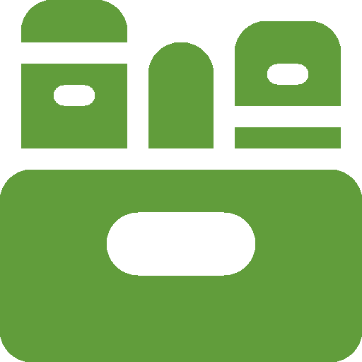 Schedule 1 Wiki