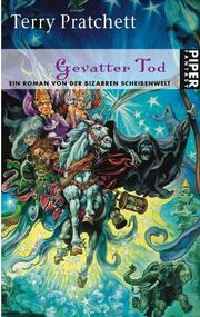 Cover Gevatter Tod.jpg