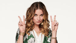 Alexis Rose Schitt s Creek Wiki Fandom